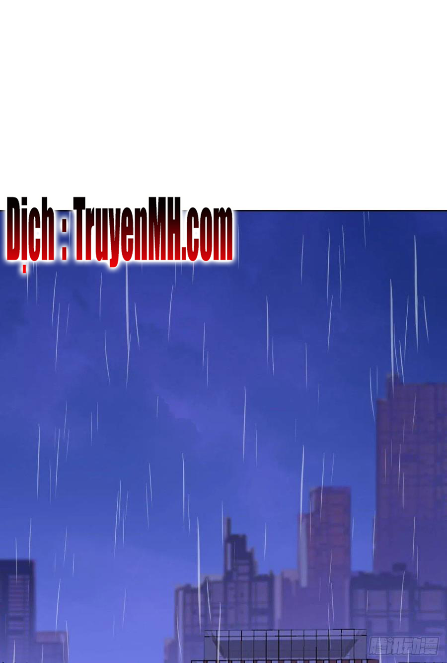 thí hôn lão công, cần giúp sức chapter 201 1