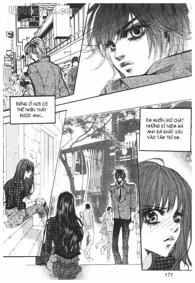 hoàng cung chapter 21 171