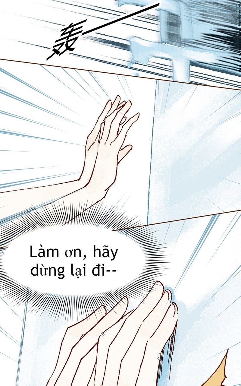 câu chuyện tình yêu kỳ lạ chapter 14 63