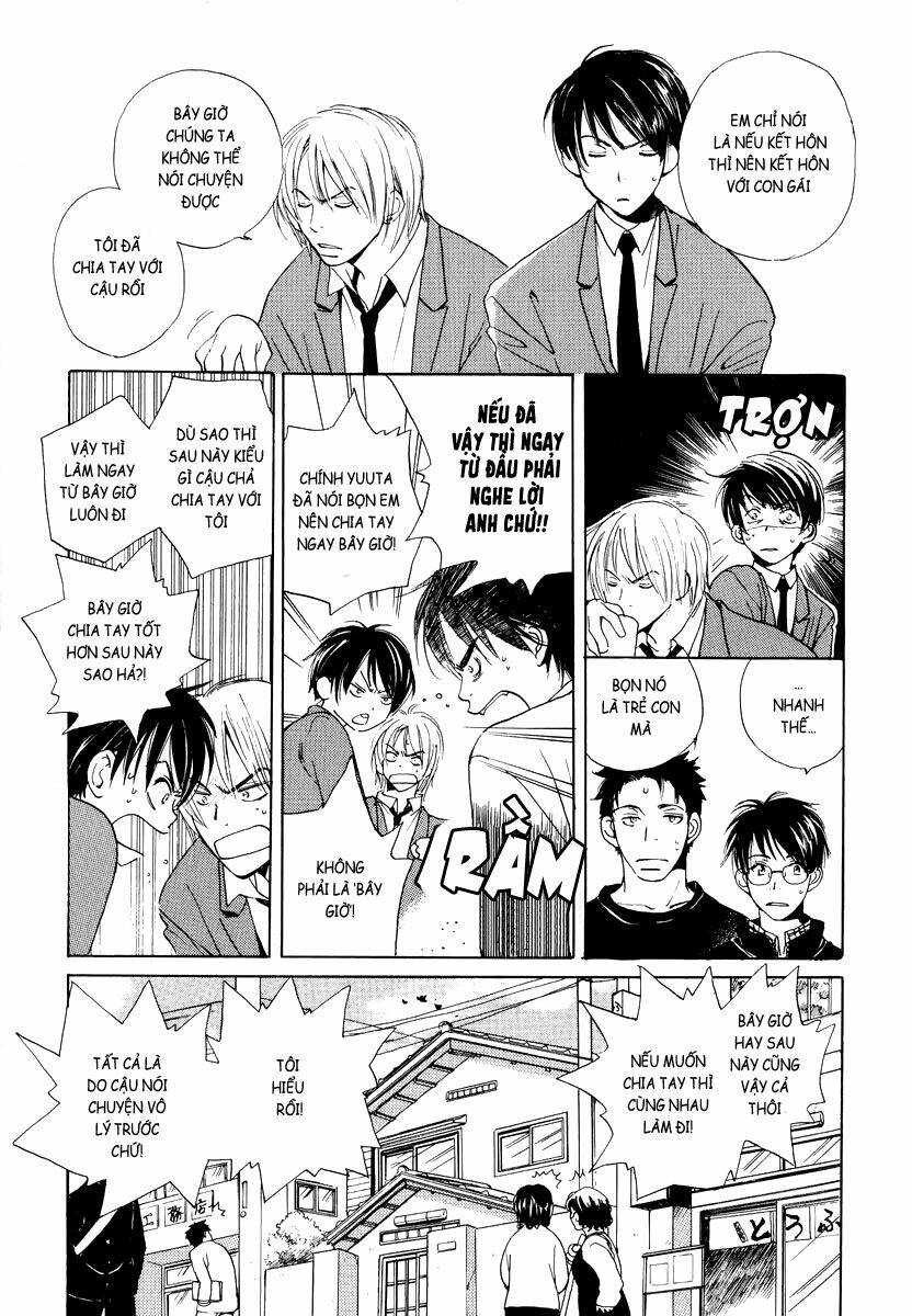 children’s time chapter 2 4