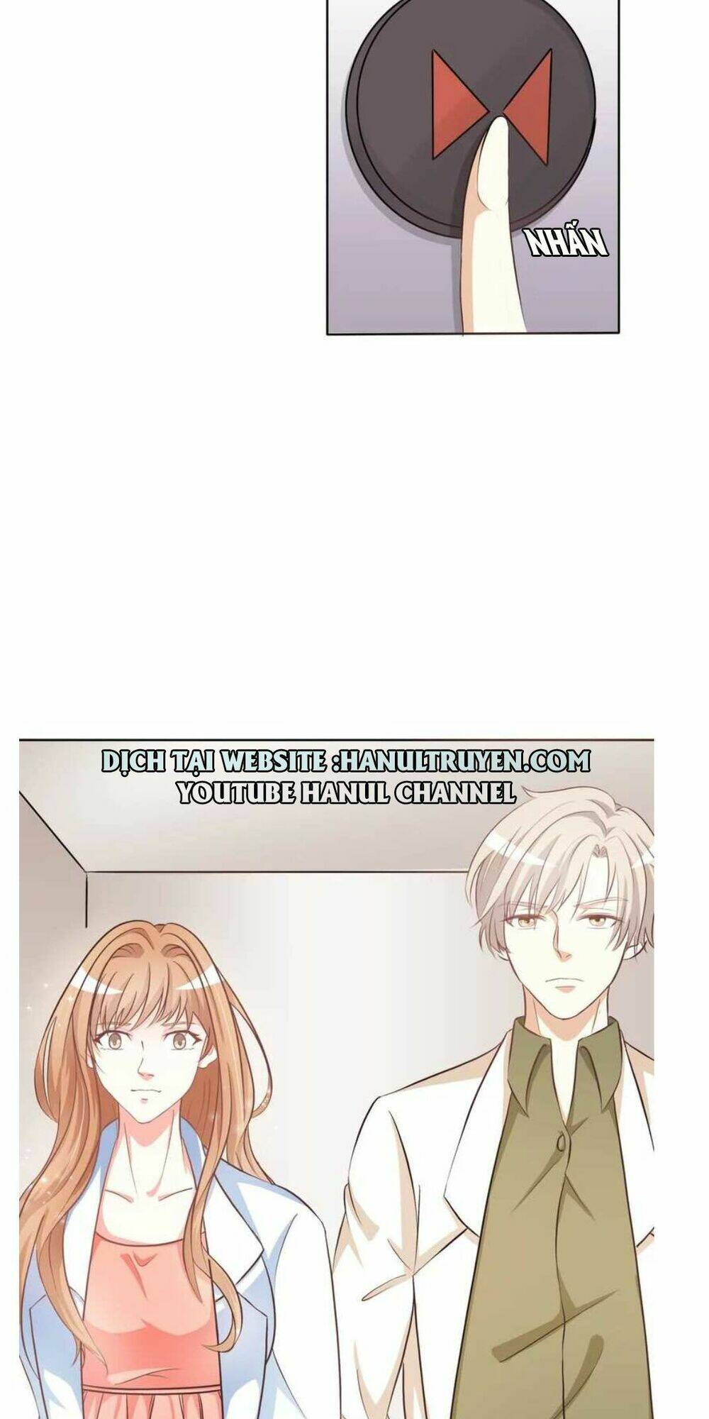 dụ vợ về nhà chồng cũ phải thật ôn nhu chapter 67 2