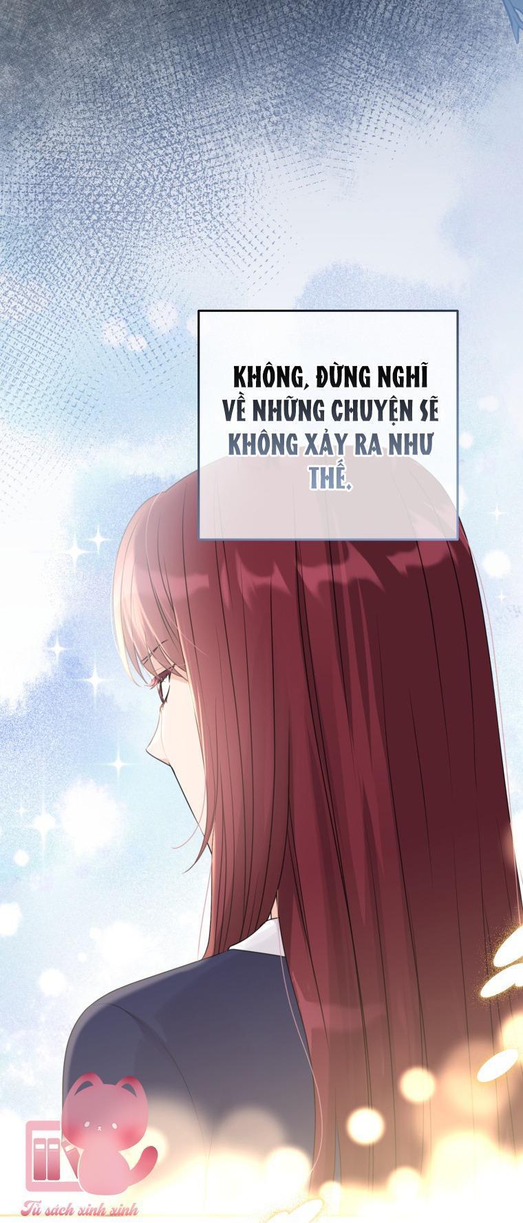 mong được chị chỉ bảo, tiền bối chapter 29 27