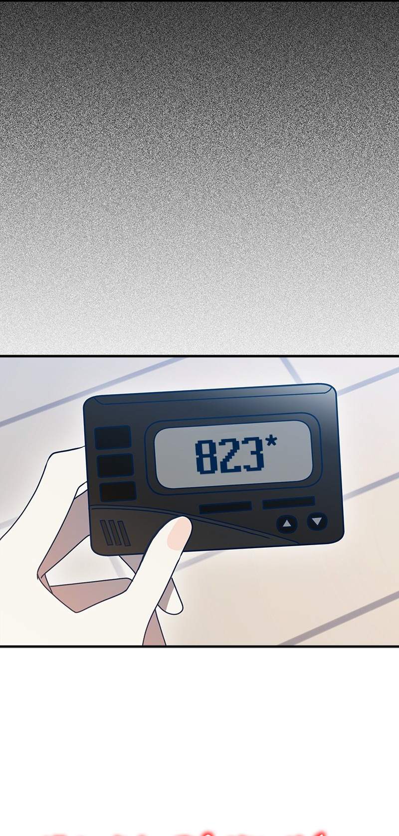 như nhau thôi mà chapter 92 39