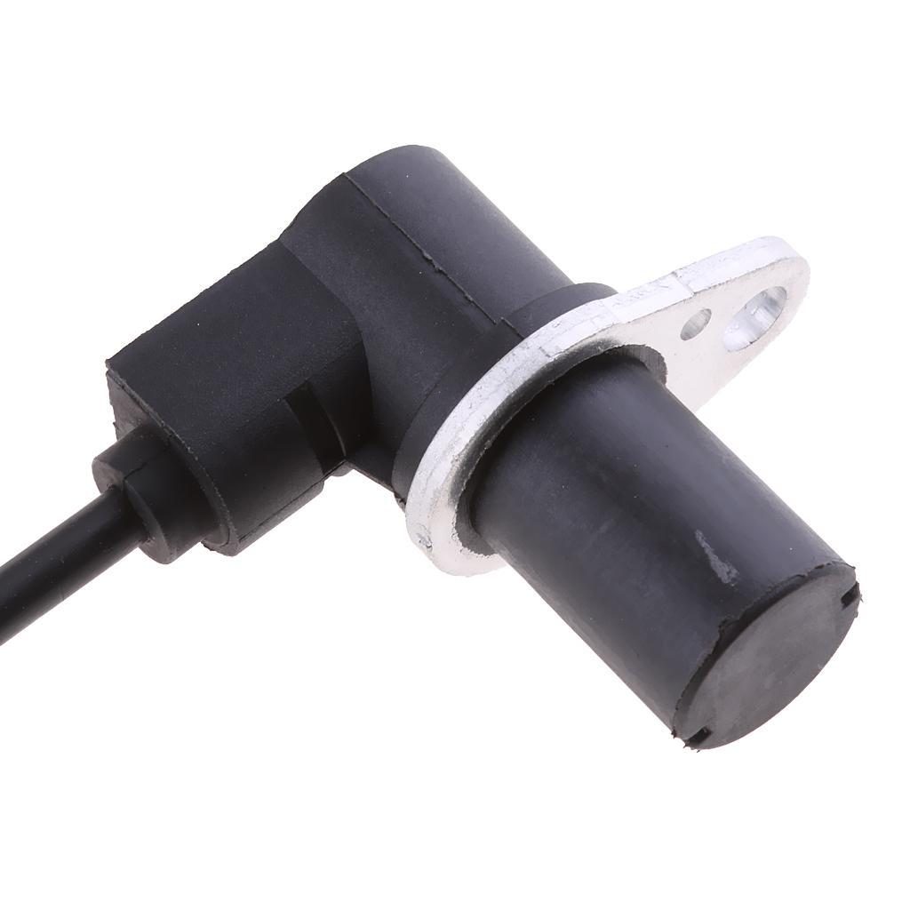 Car Crank Shaft  Position Sensor for  E36   Z3