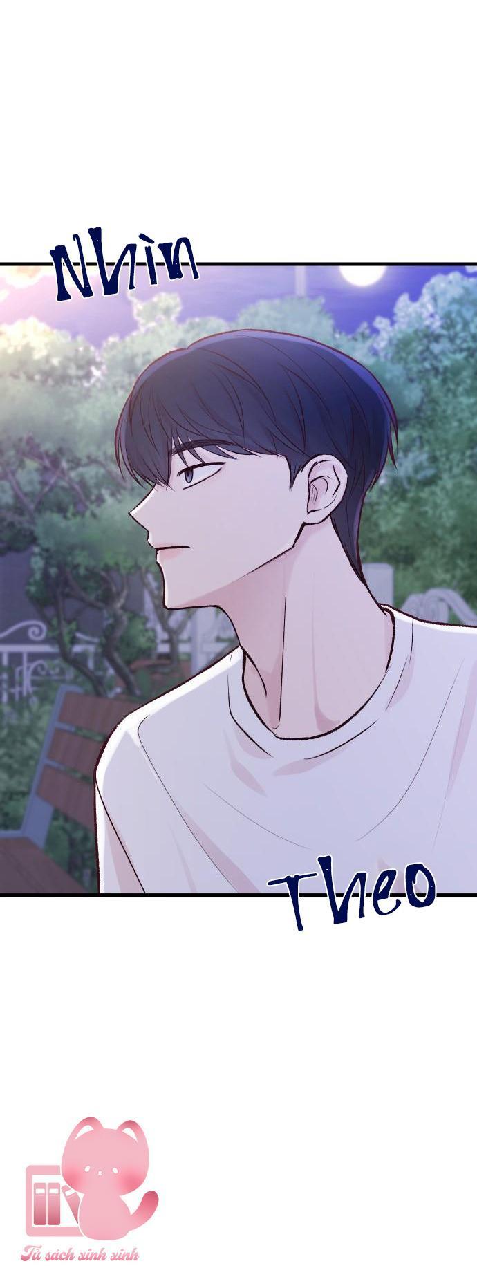 gặp nhau giữa trung gian chapter 1 121