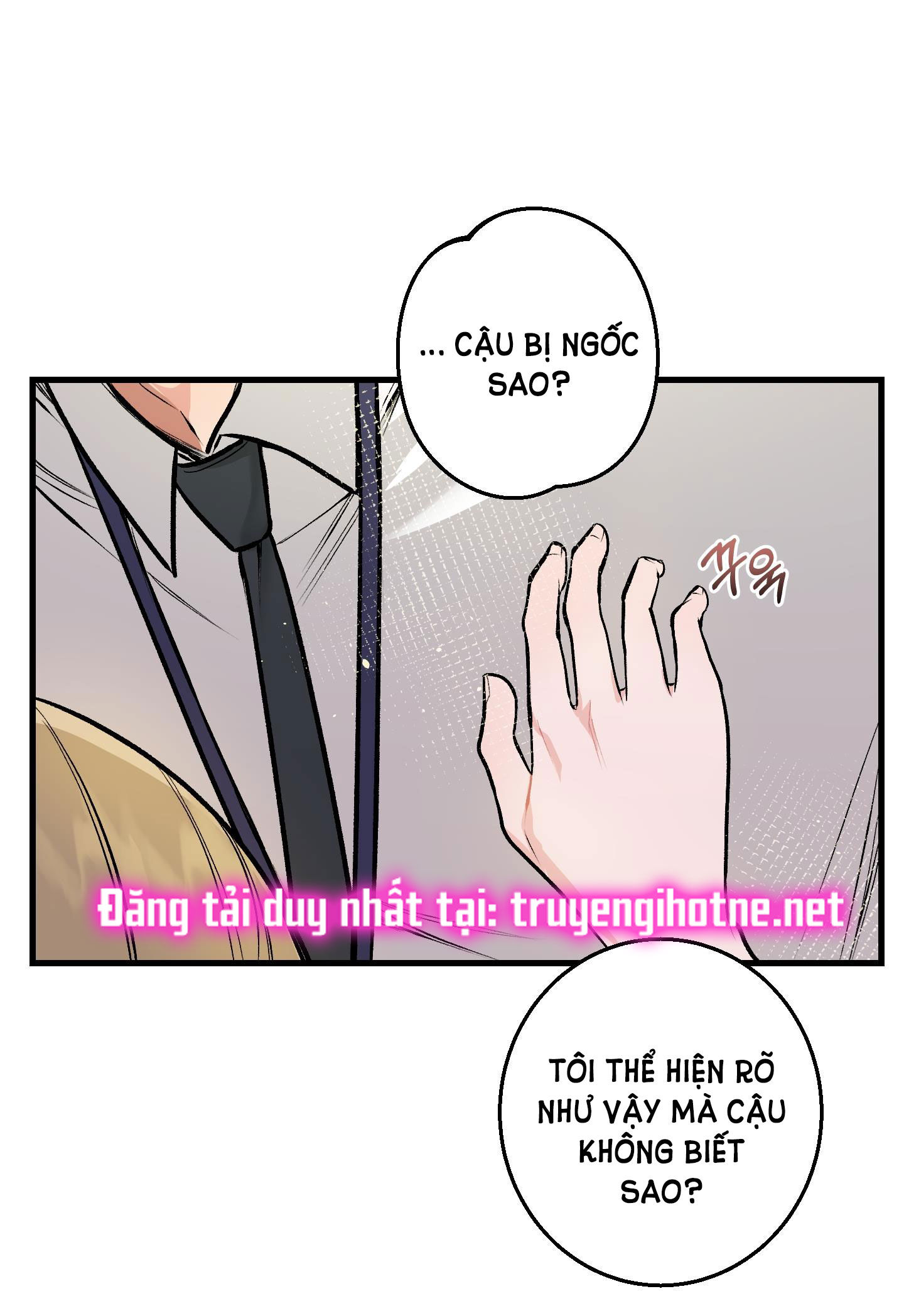 [18+] thêm một lần nữa thôi chapter 4.2 1