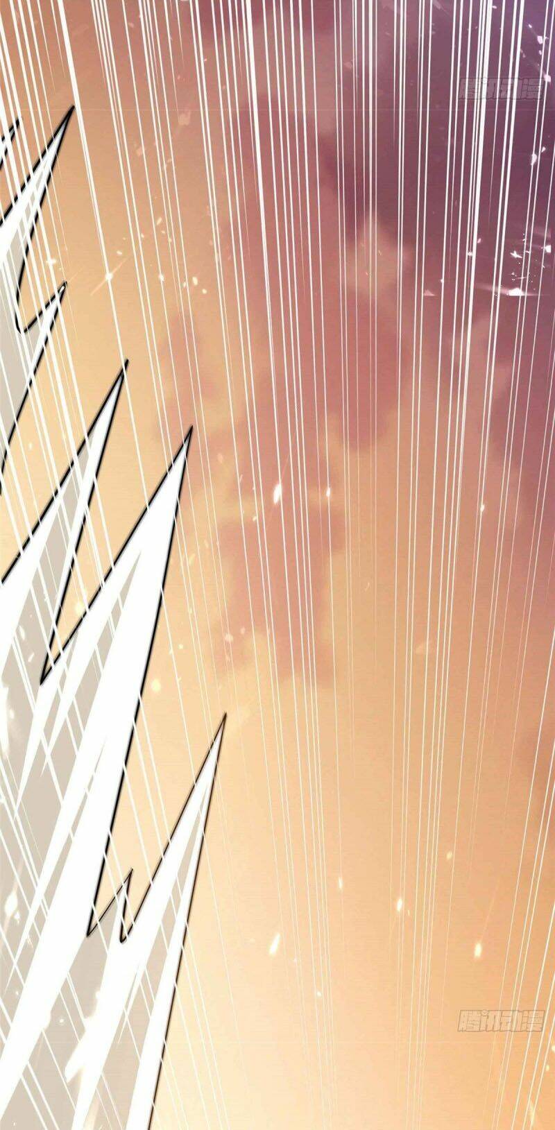 vạn giới tiên vương chapter 166 12