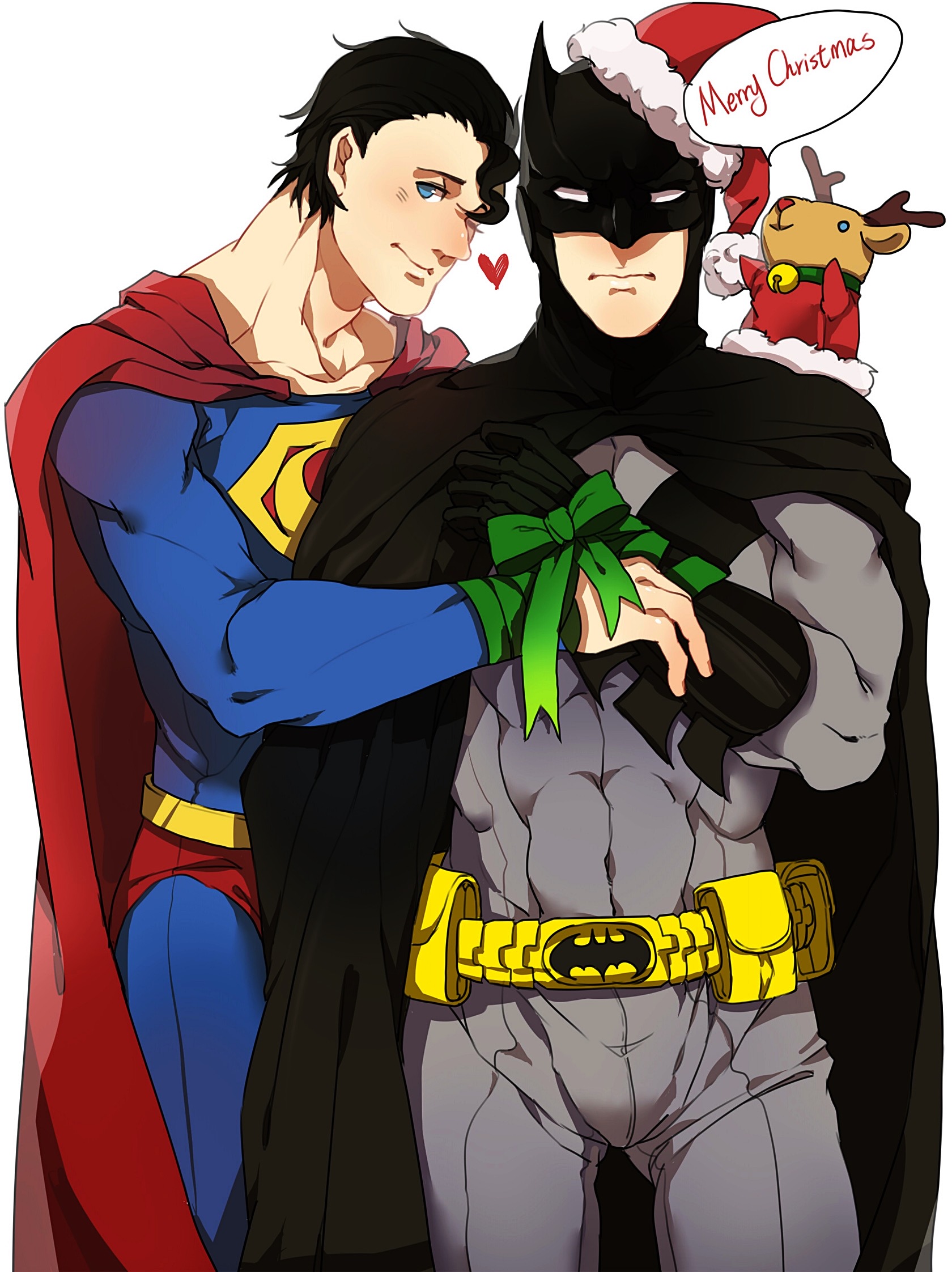 chocolate tình yêu chapter 1.2 14