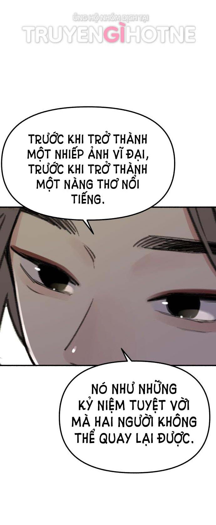 nàng thơ nổi tiếng - nàng thơ myung chapter 3.1 50