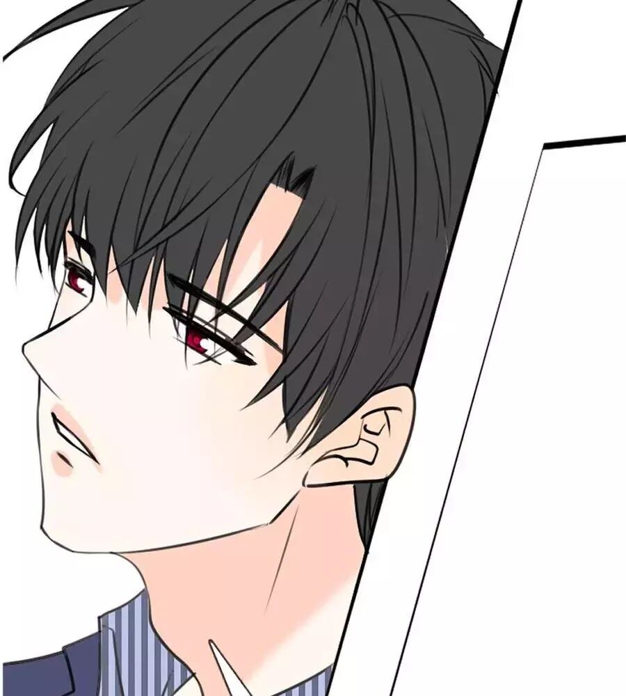 công chúa nữ vương mệnh chapter 115 38