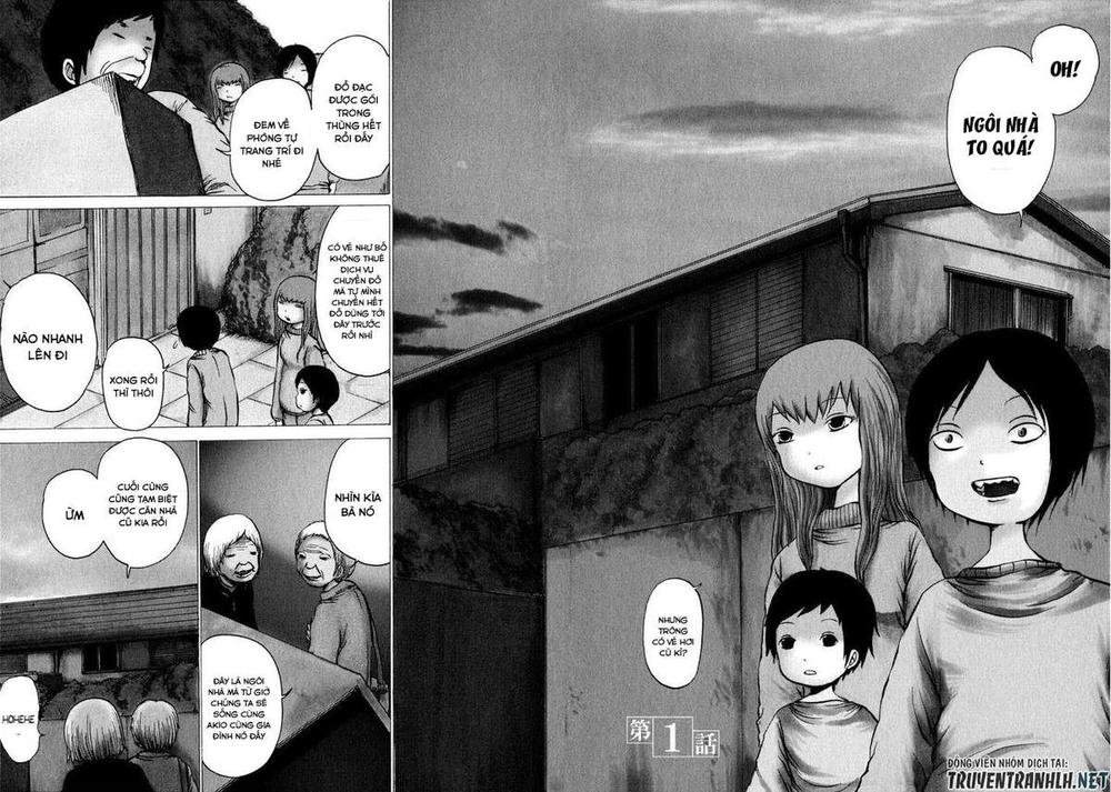 sayuri chapter 1 9