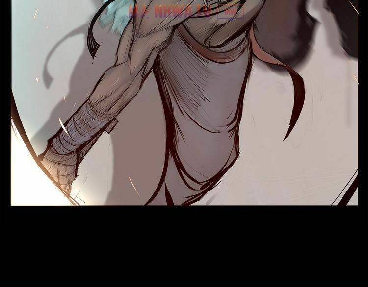 thanh gươm danh vọng chapter 1 69