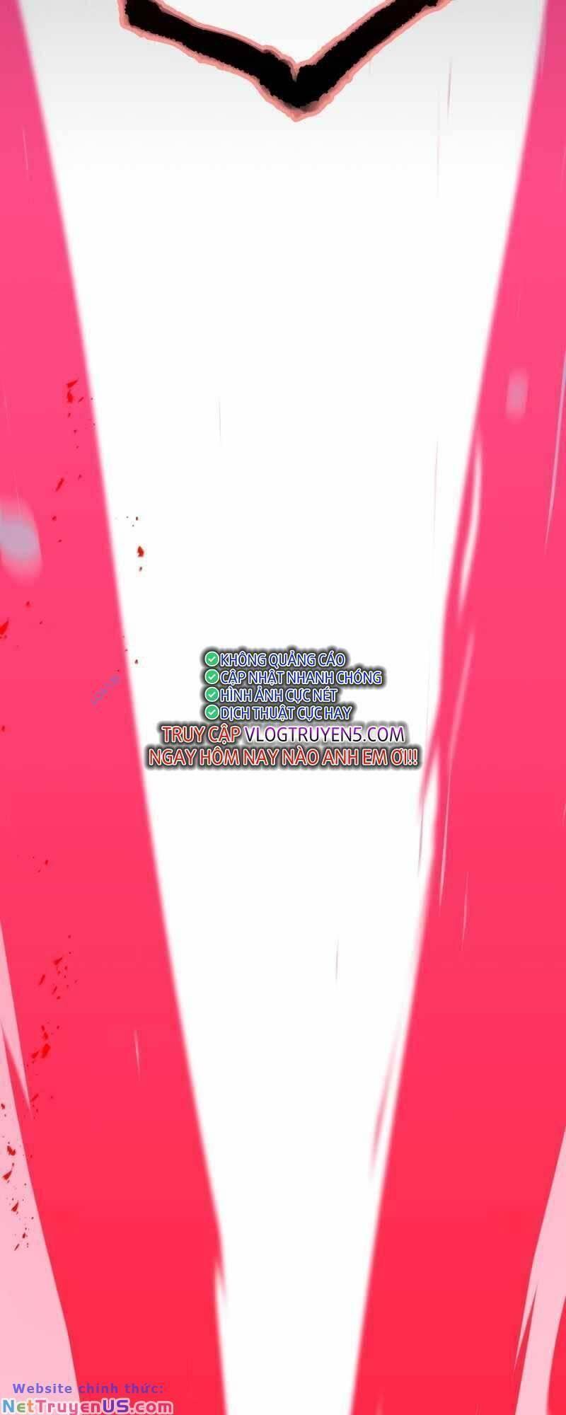 Huyết Thánh Cứu Thế Chủ~ Ta Chỉ Cần 0.0000001% Đã Trở Thành Vô Địch chapter 39 116