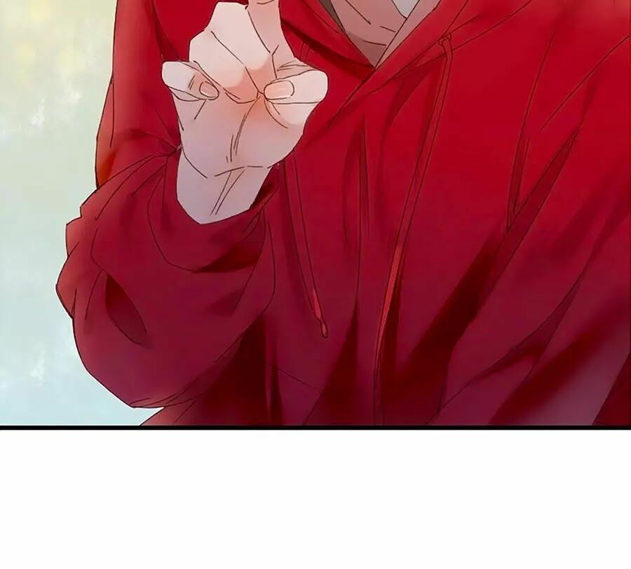 sơn thần và tiểu táo 2 chapter 35 19