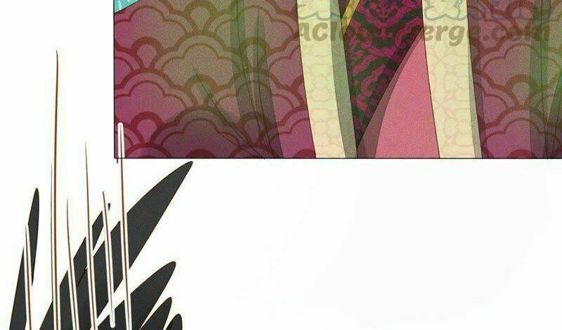 thần nữ thái năng liêu chapter 21 18