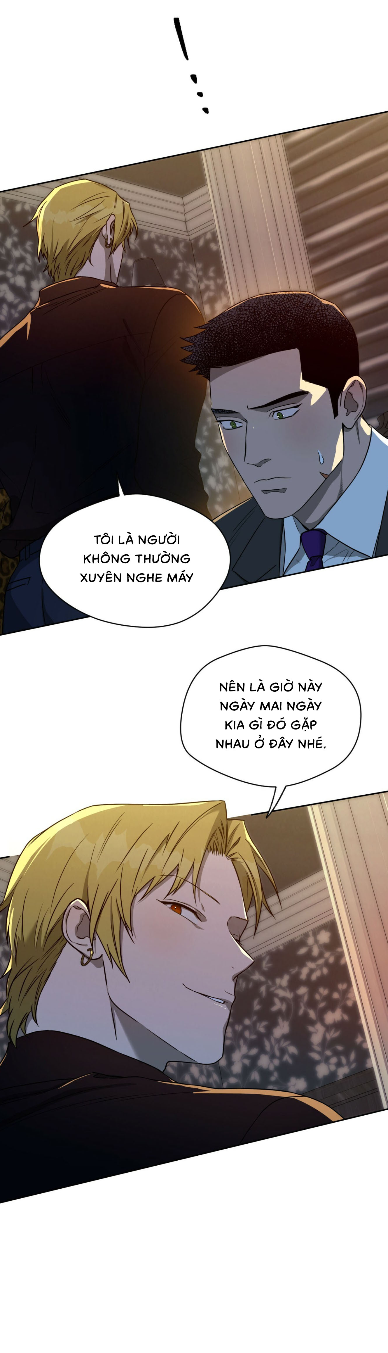 ang ang chapter 48 26