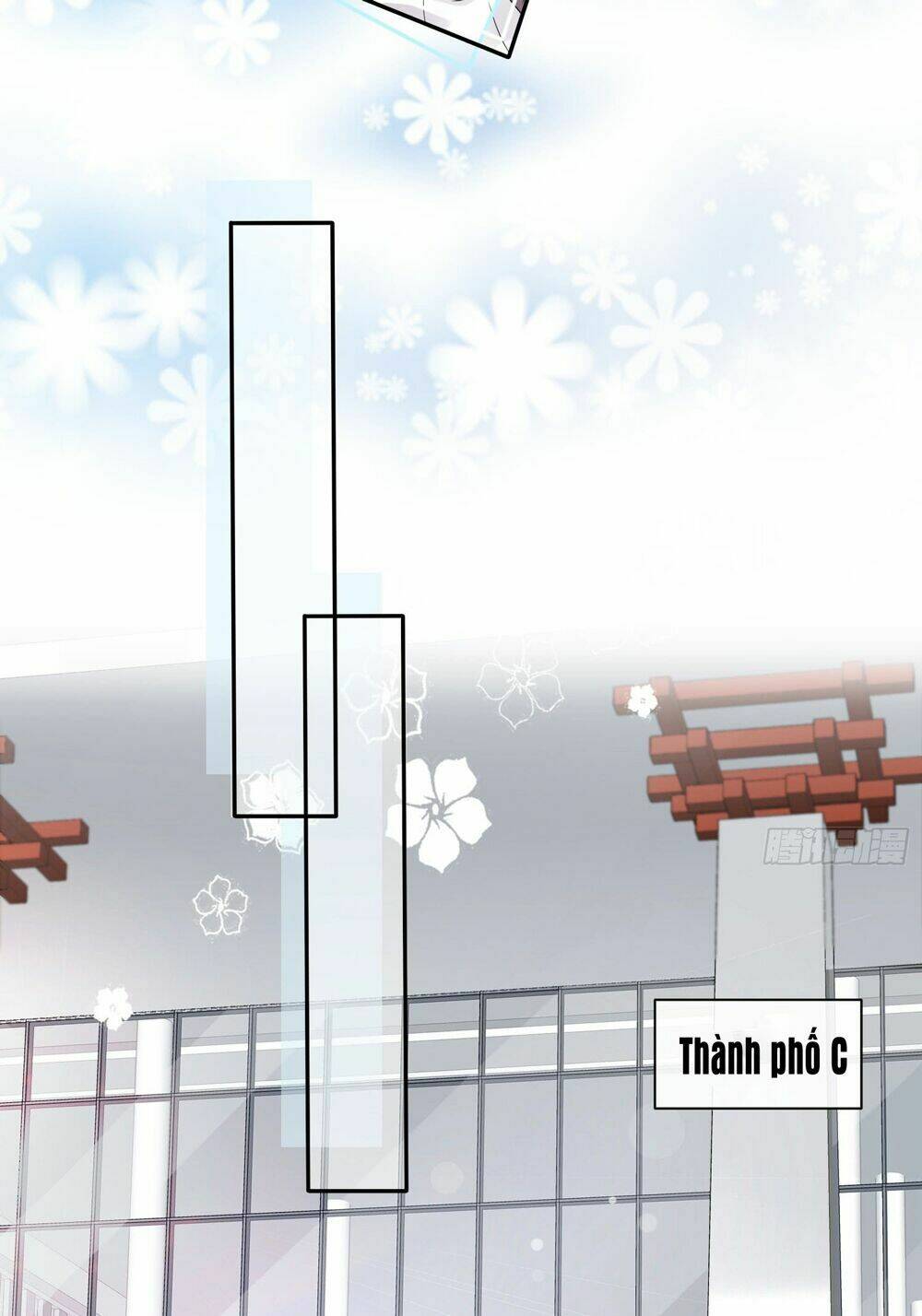 mối tình đầu là cv đại thần chapter 1 74