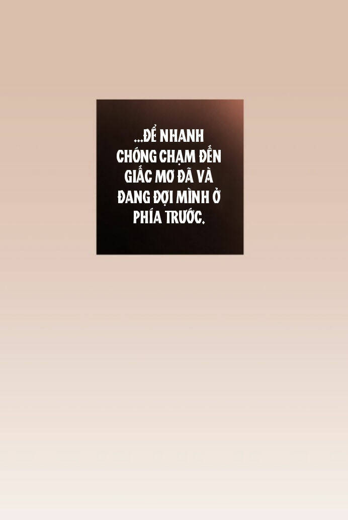 gửi em, người nuốt trọn vì sao chapter 45.1 50