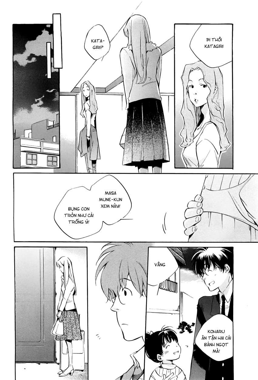 my girl chapter 35 11