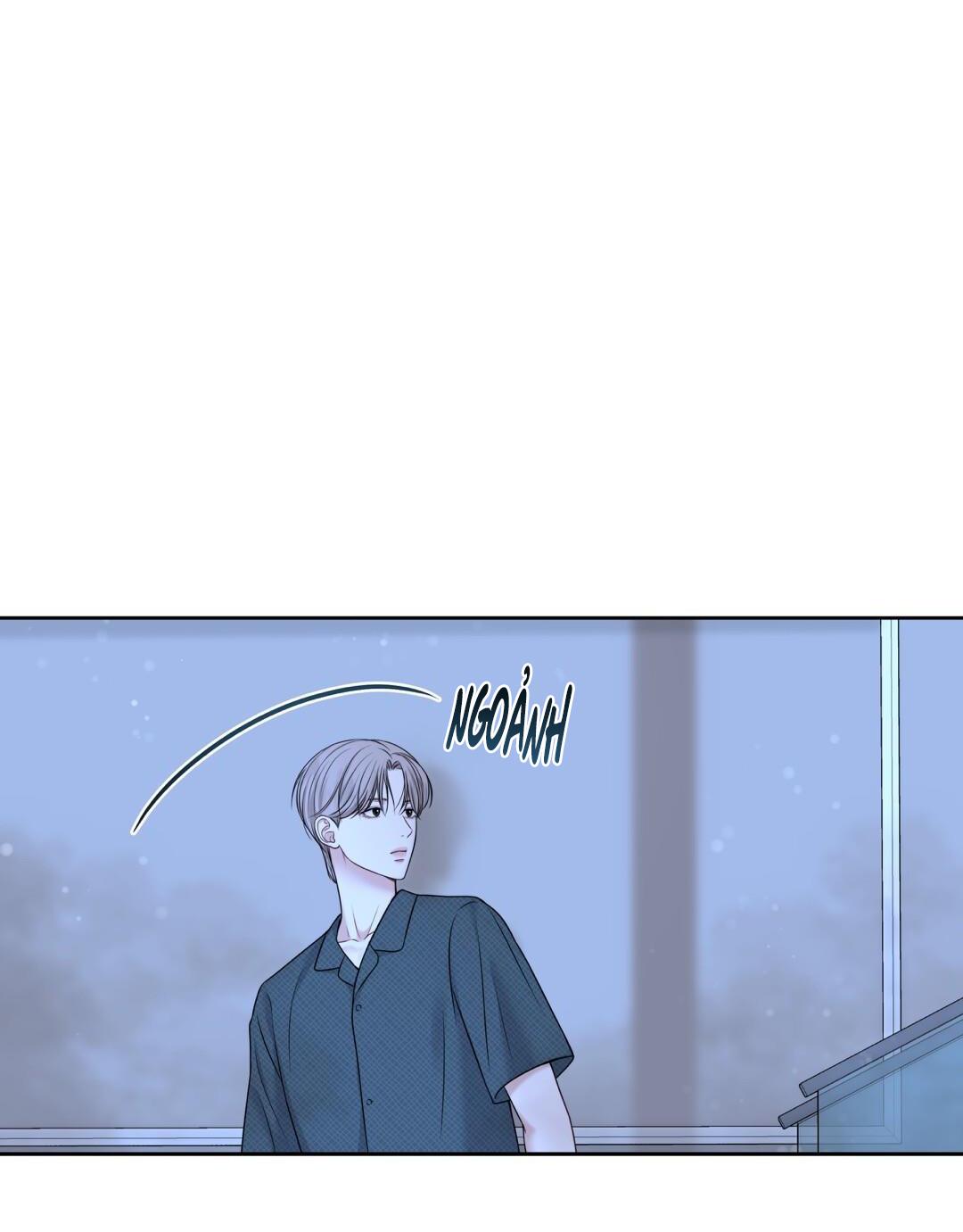 macguffin chapter 7 34