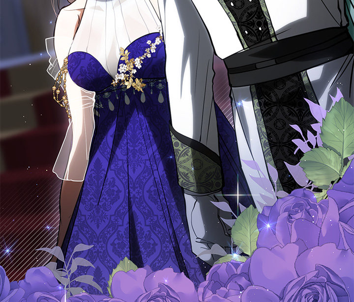 không thể bỏ rơi nhân vật phản diện chapter 41 44