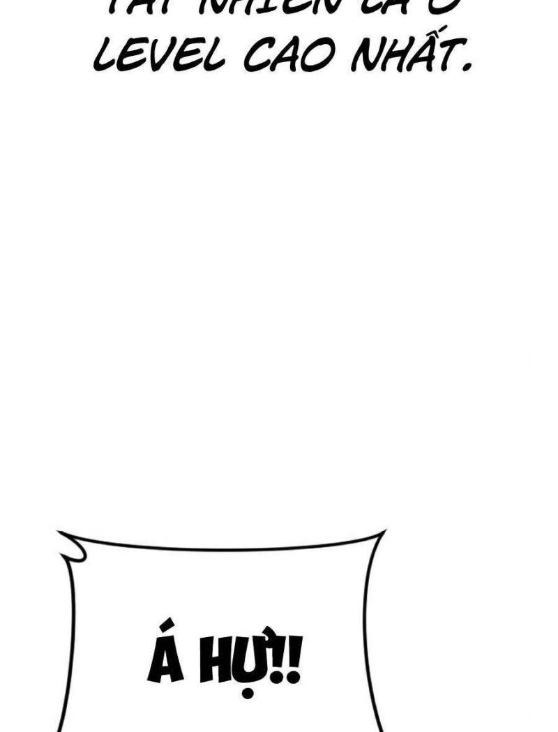 đặc vụ kim chapter 27.5 74