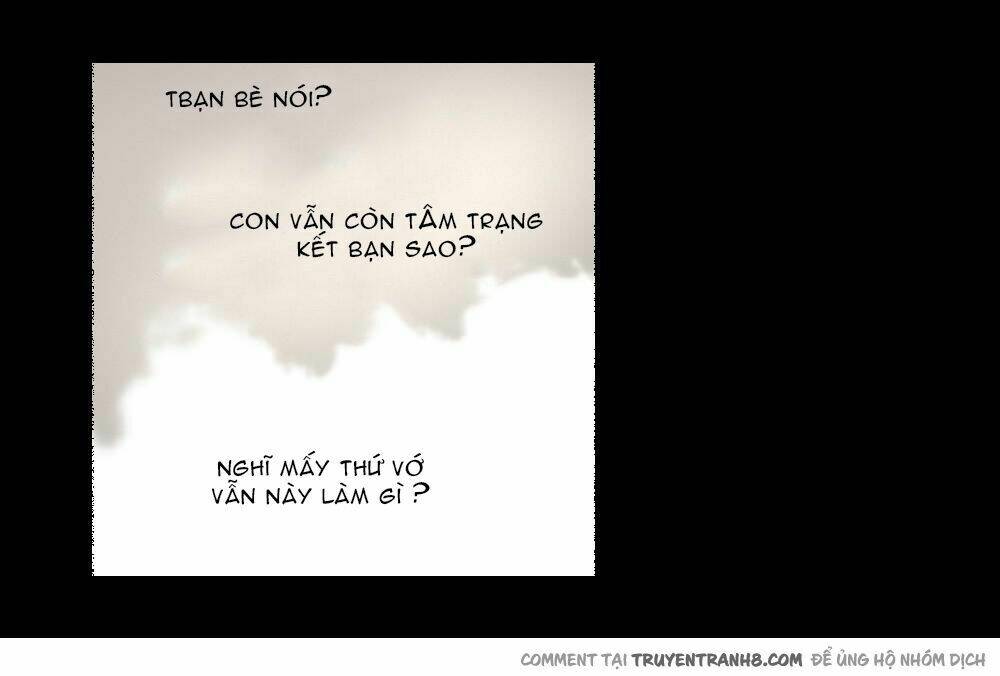 ớn lạnh tuyệt đối chapter 1 26