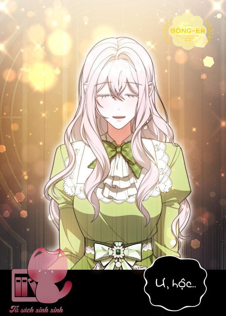 từ chồng cũ hóa thành nam chính chapter 34 7