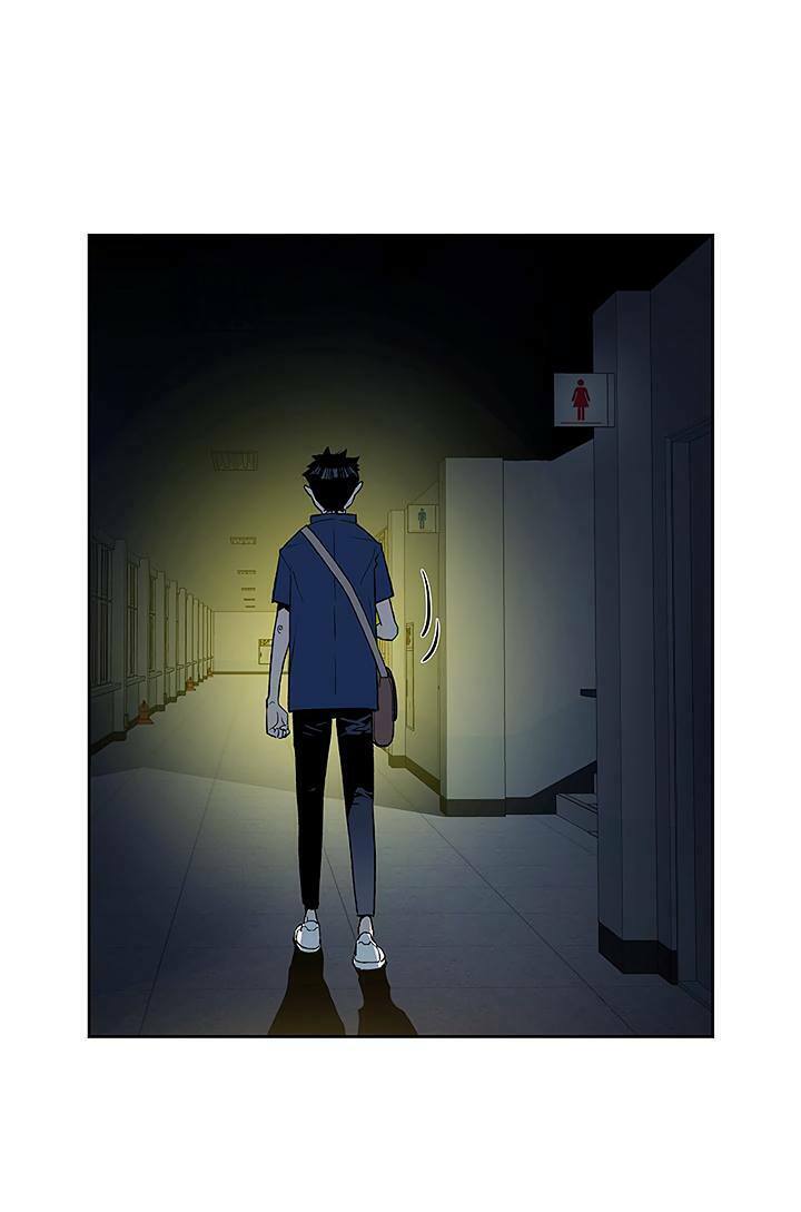 khát vọng trỗi dậy chapter 25 56