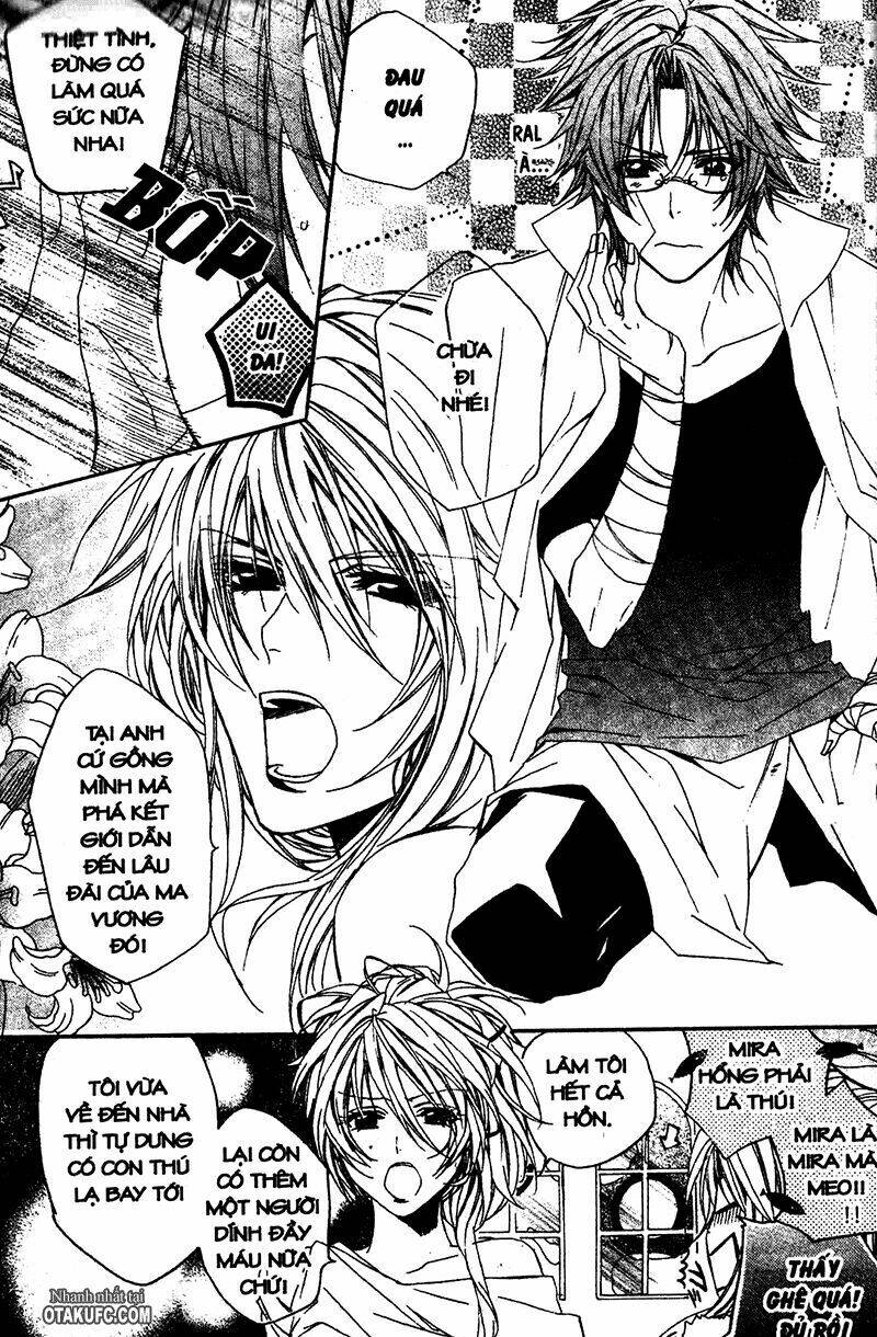 high & high chapter 23 2