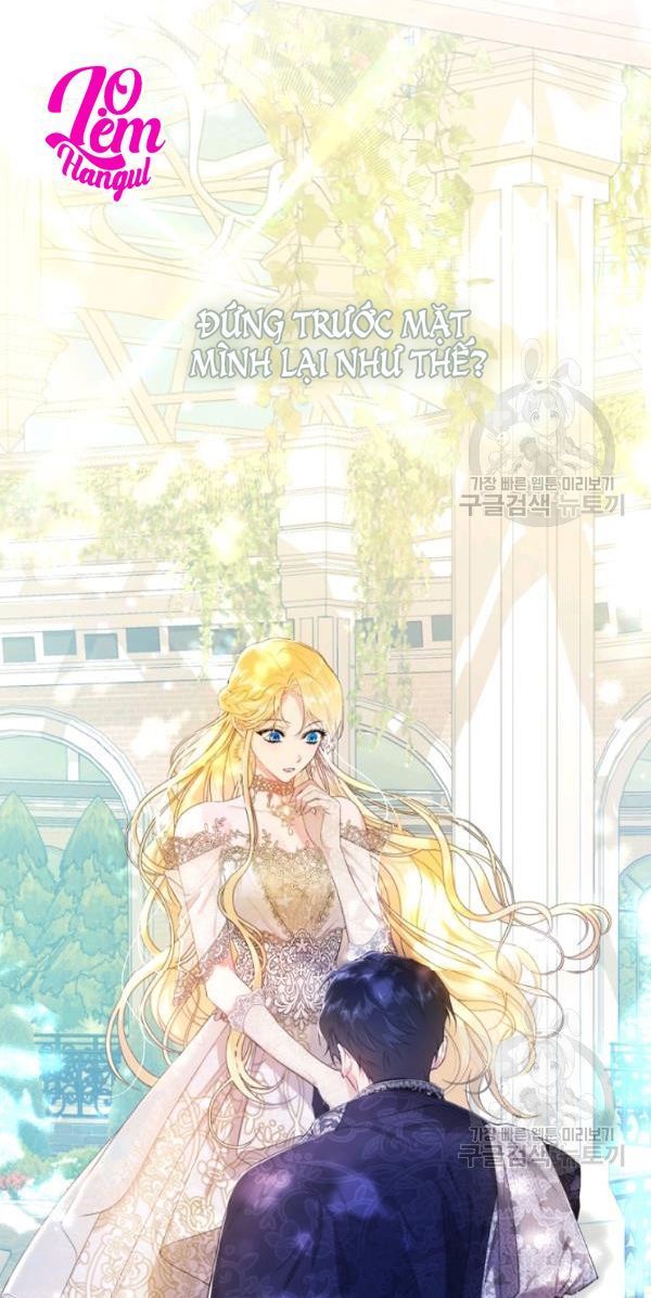 con rối ác nữ marionette chapter 25 37