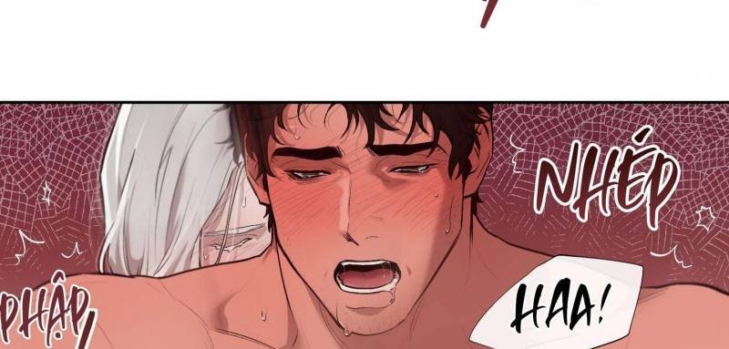plaything - món đồ chơi của đại công tước chapter 43 150