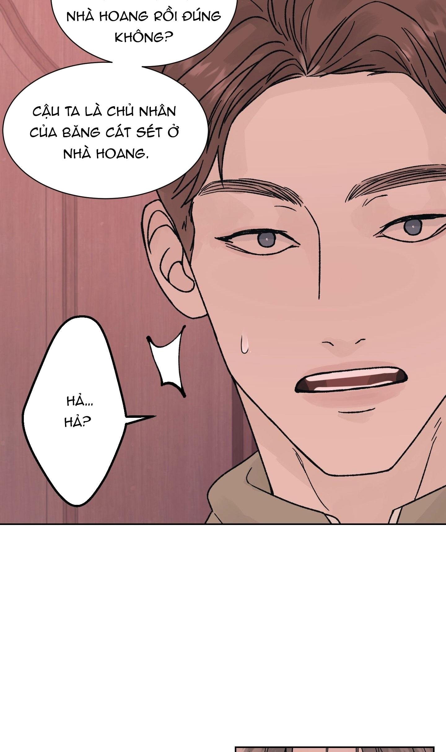 đêm kinh hoàng chapter 48 26