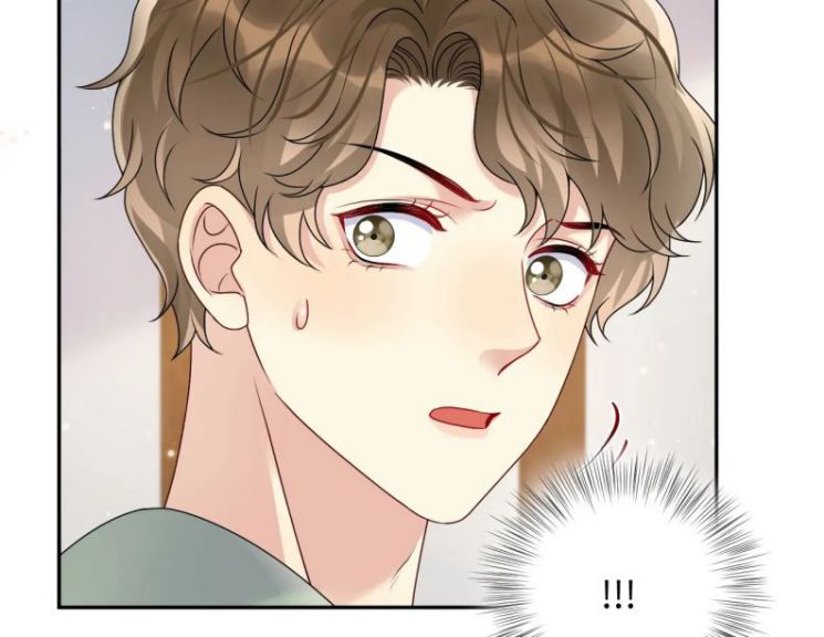 lại bị bạn trai cũ nhắm trúng rồi chapter 51 6