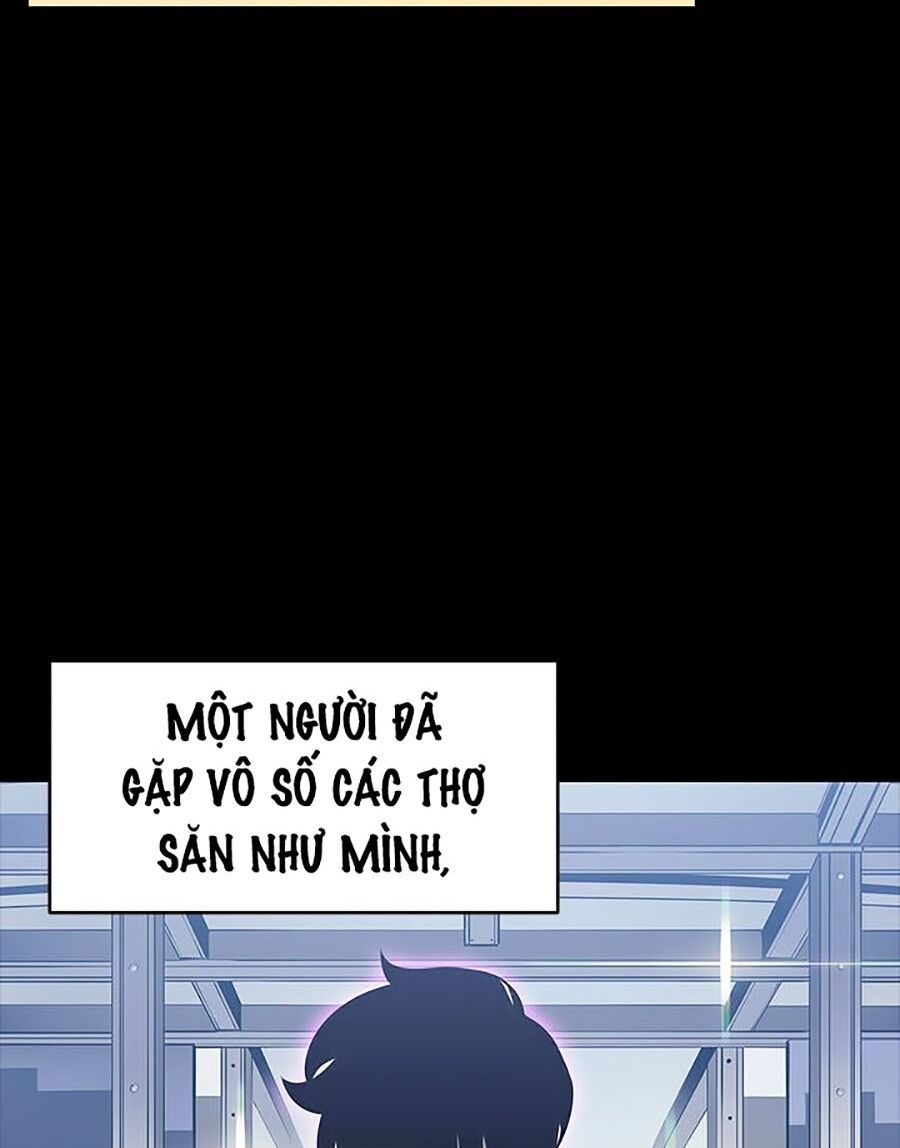 solo leveling 2 chapter 25 10