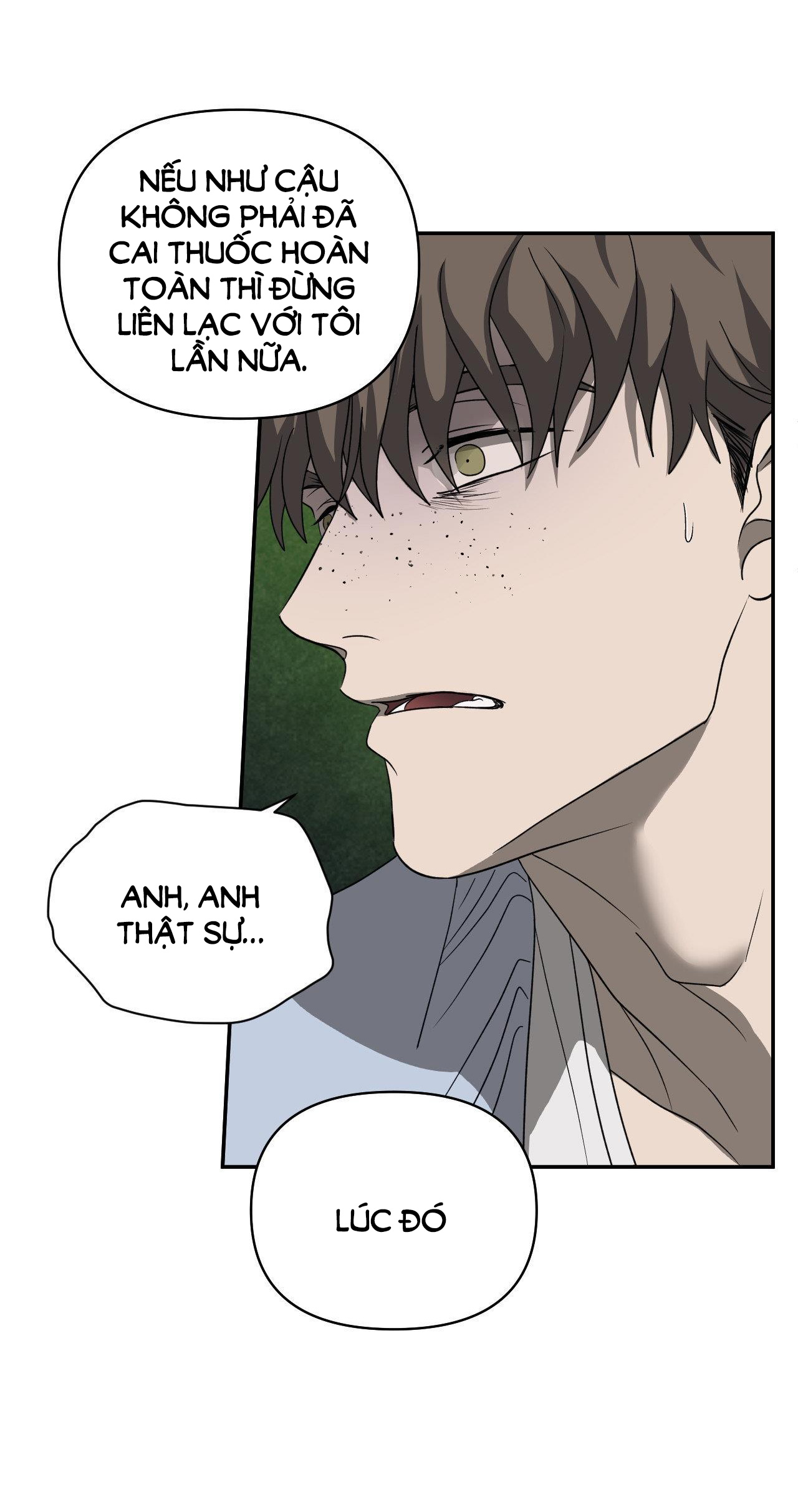 Shutline chapter 72.1 - Trang 4