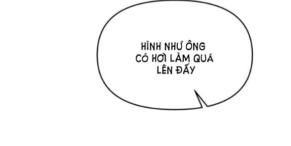 phản diện thuần túy chapter 59.2 54