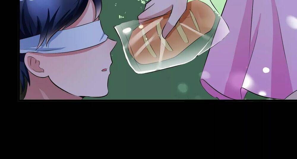 cô dâu gả thay của tổng tài chapter 46 6