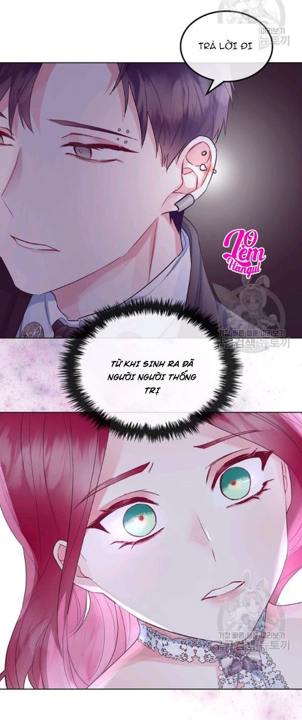 kẻ tạo ra ác nữ chapter 28 62