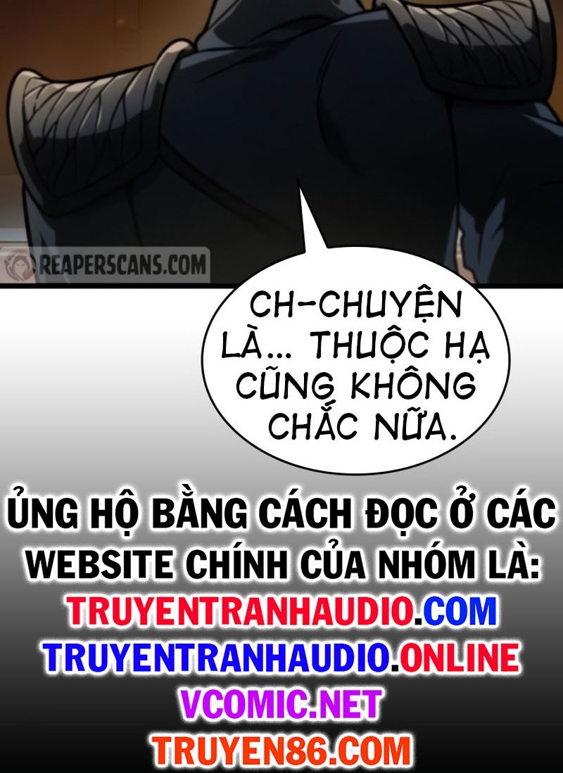 thế giới hậu tận thế chapter 15 6