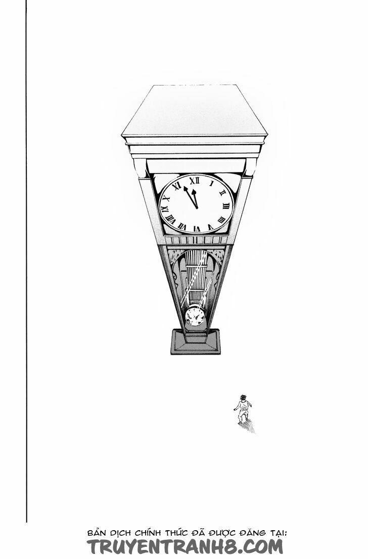 thám hoa chapter 7 20