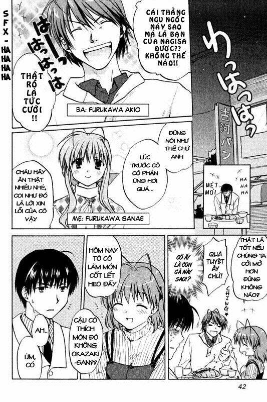 clannad chapter 2 11
