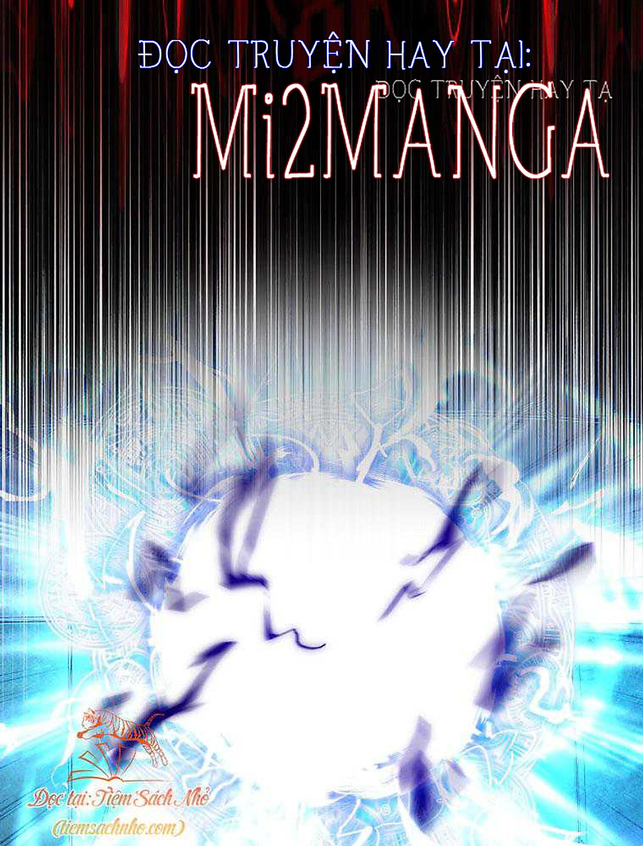 cách sống sót khi đã max level chapter 4.1 12