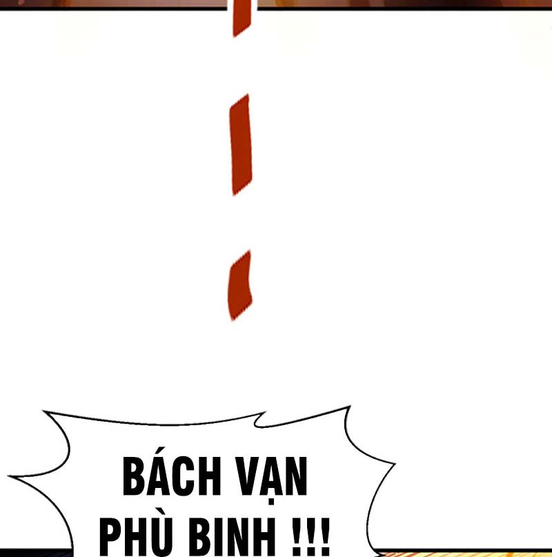 võ đạo độc tôn chapter 495 71