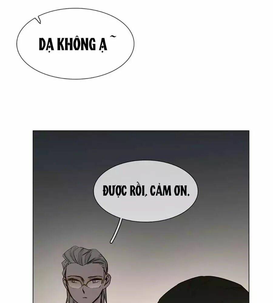 ngôi sao vụn vỡ chapter 29 27