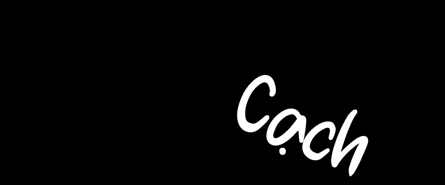 hình thái tình tan chapter 5 187