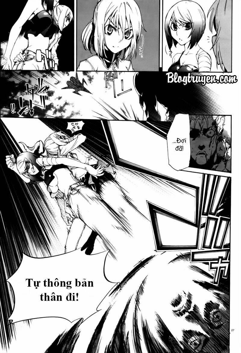 taboo tattoo chapter 10 28