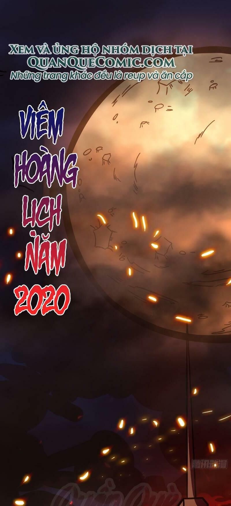 tổ chức x.e chapter 0 1