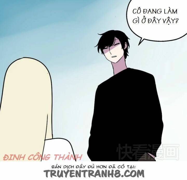 phần mềm thẩm mỹ chapter 29 27