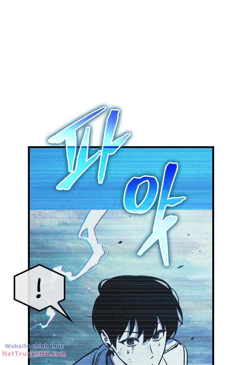 toàn trí độc giả - omniscient reader chapter 199 39